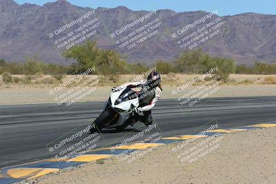 media/Mar-24-2025-Moto Forza (Mon) [[57ce5c5cff]]/2-Intermediate Group/Session 3 (Turn 6 Inside)/